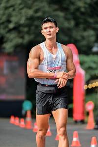 BIB: 
                            <button type="button" onclick="openModal(25174785)" class="btn btn-primary btn-sm float-right btn-popup" data-toggle="modal" data-target=".modal-high-quality">
                        <i class="fas fa-shopping-cart"></i> Add to Cart
                    </button>
                                            <button type="button" onclick="isThisMe(25174785, true)" class="btn btn-success btn-sm float-right btn-popup btn-isme hidden" data-toggle="tooltip" data-placement="bottom" title="นี่คือรูปของคุณใช่ไหม คลิกที่นี่เพื่อเอาเข้าอัลบั้ม">
                        <i class="fas fa-plus"></i> Add to album
                    </button>
                    <button type="button" onclick="isThisMe(25174785, false)" class="btn btn-warning btn-sm float-right btn-popup btn-isnotme hidden">
                        <i class="fas fa-ban"></i> Remove from album
                    </button>